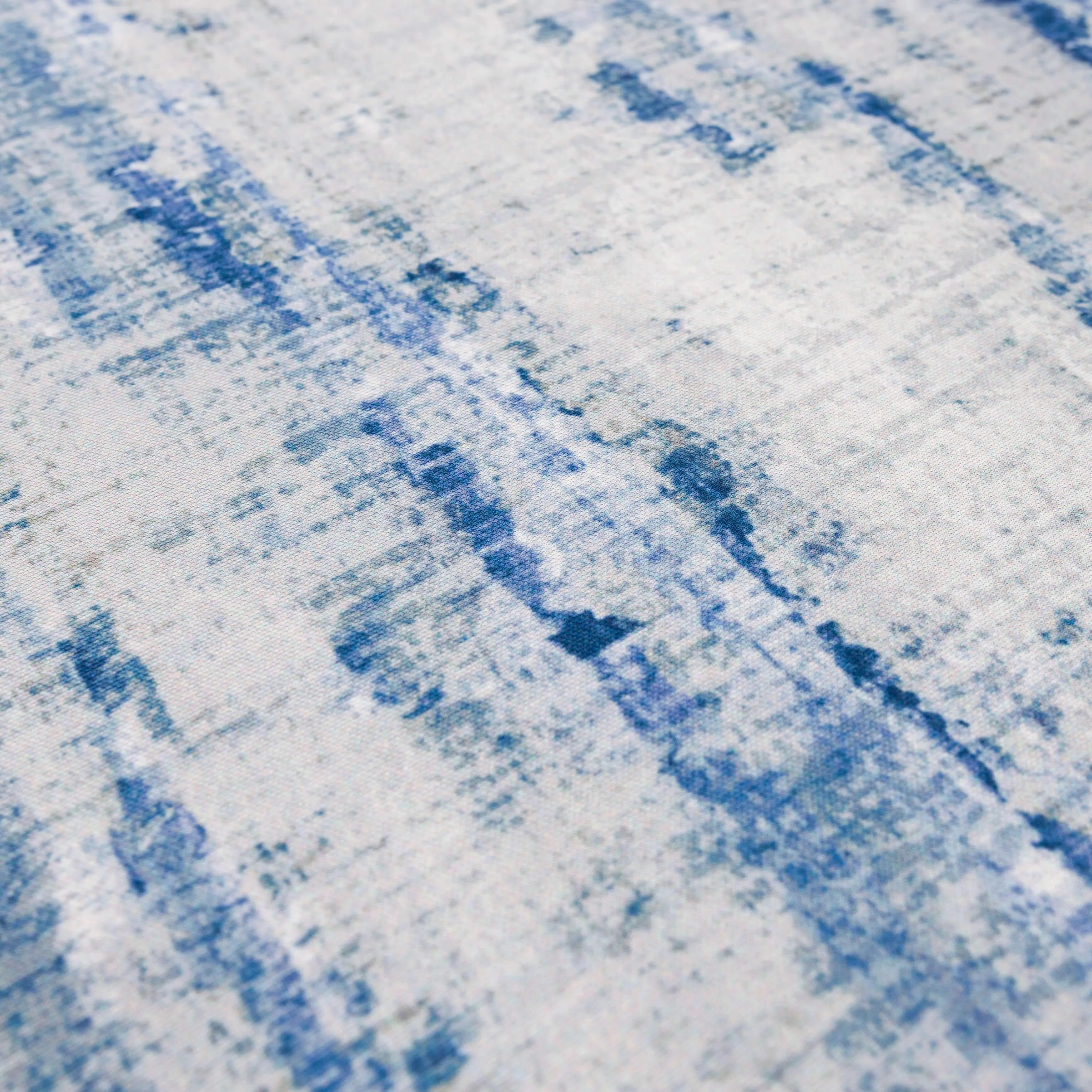 Dri-Pro Cerulean Blue