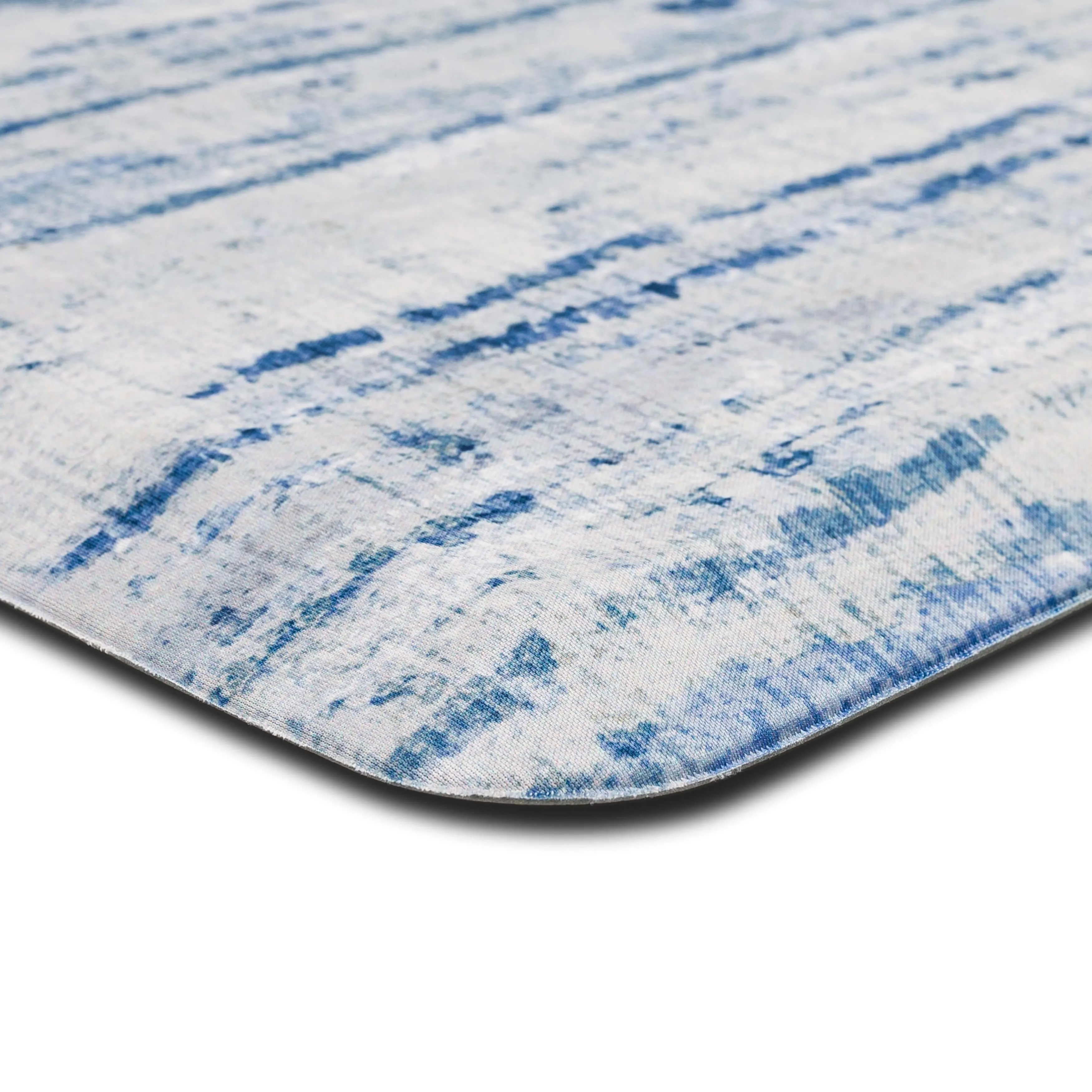 Dri-Pro Cerulean Blue