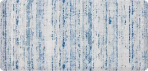 Dri-Pro Cerulean Blue