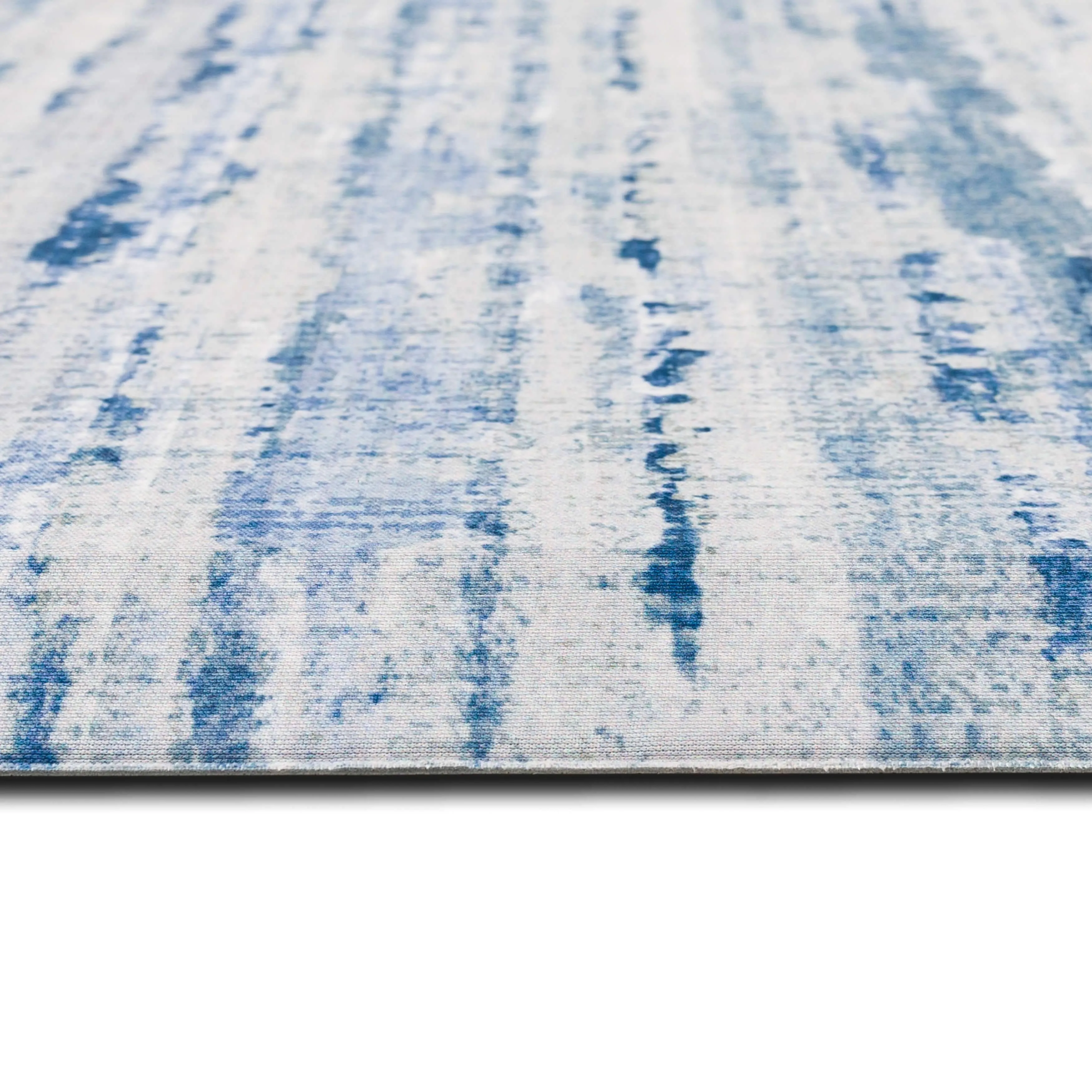 Dri-Pro Cerulean Blue