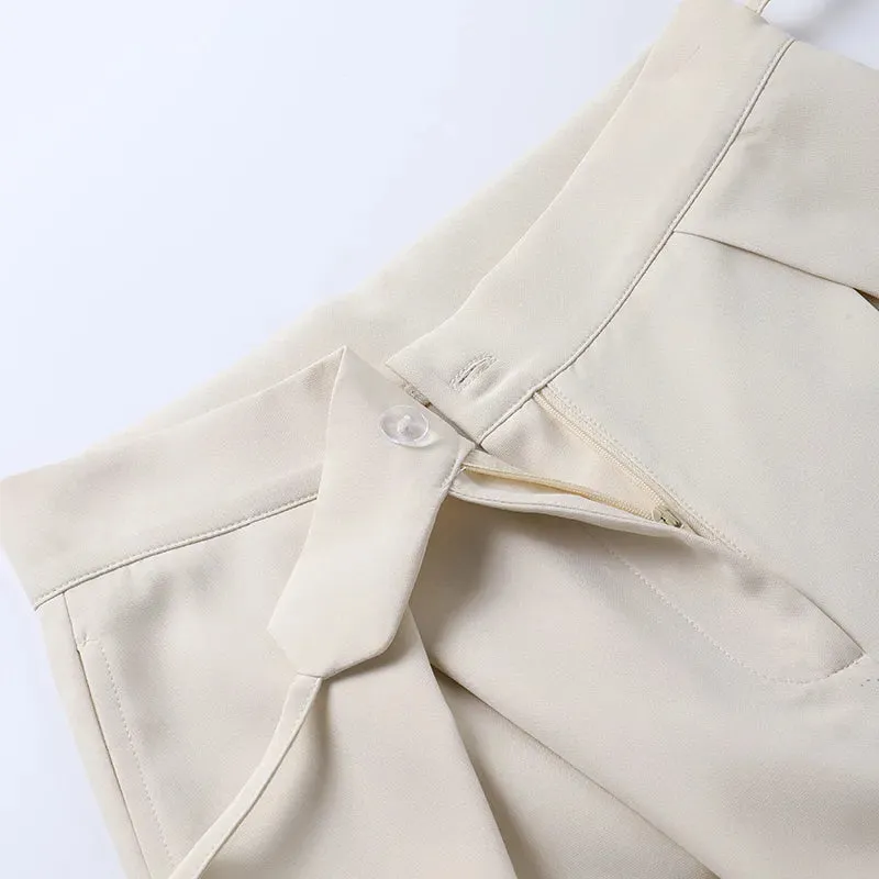 Gervasio Dress Pants