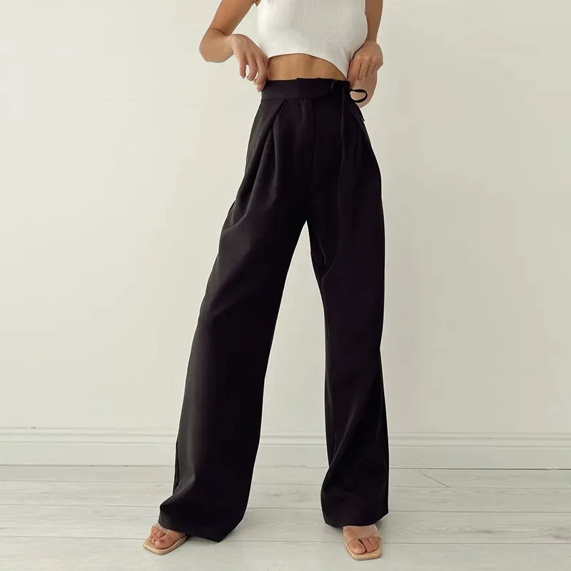 Gervasio Dress Pants