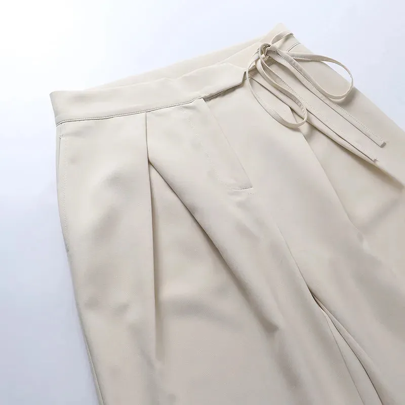 Gervasio Dress Pants
