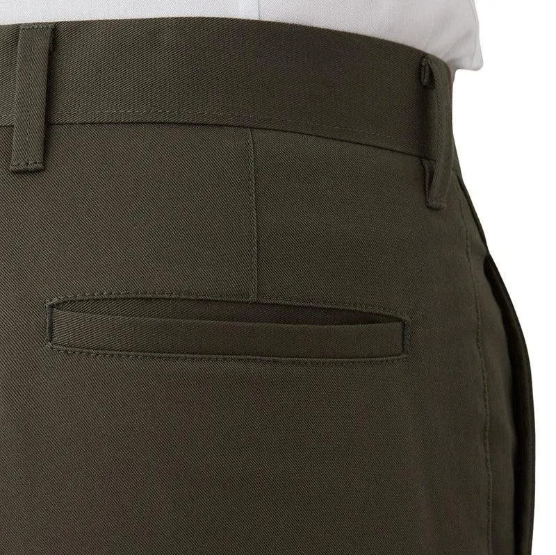 Gibson Justice Khaki Chinos