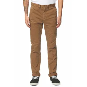 Globe Goodstock Chino Pant