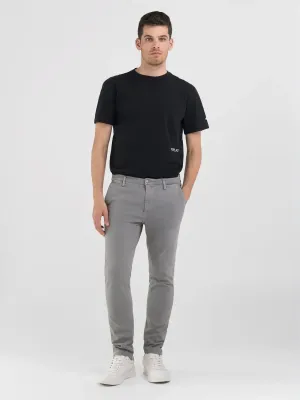 Hyperflex Zeumar X.L.I.T.E M9627L Chino - Grey