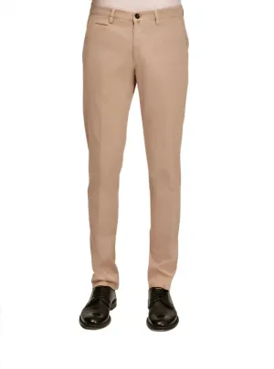 ID70116-Briglia Peach Chino