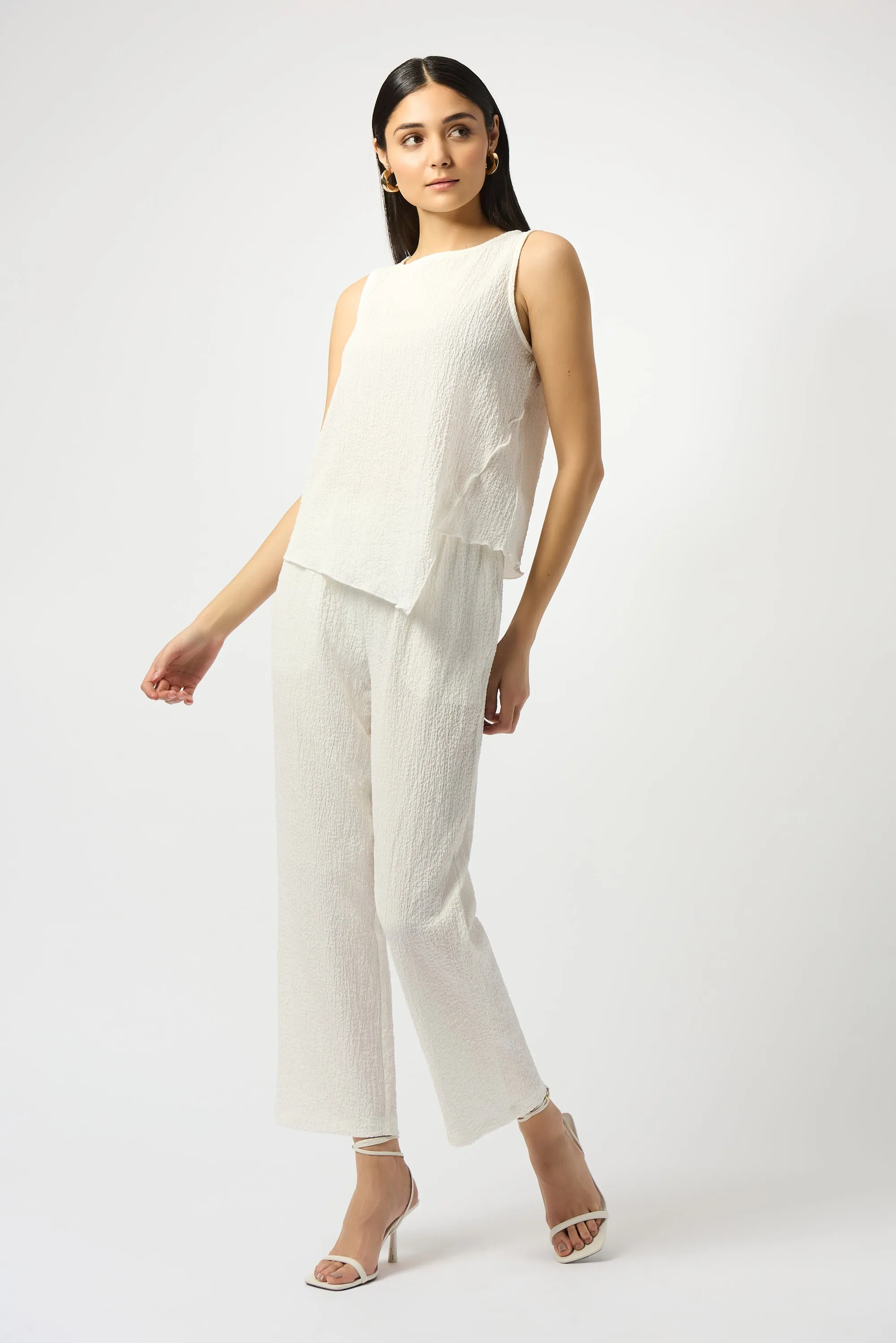 Joseph Ribkoff 251227 in 3 Colours