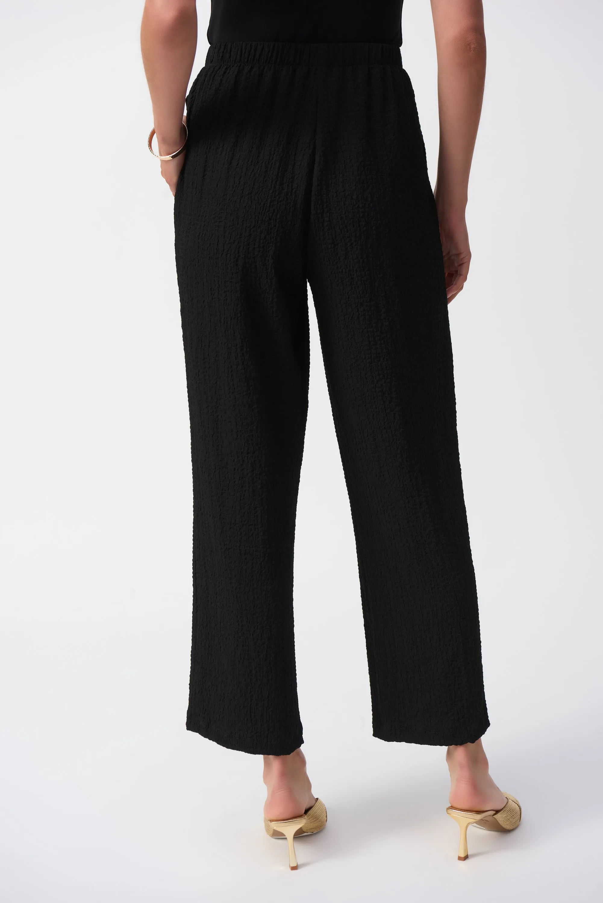 Joseph Ribkoff 251227 in 3 Colours