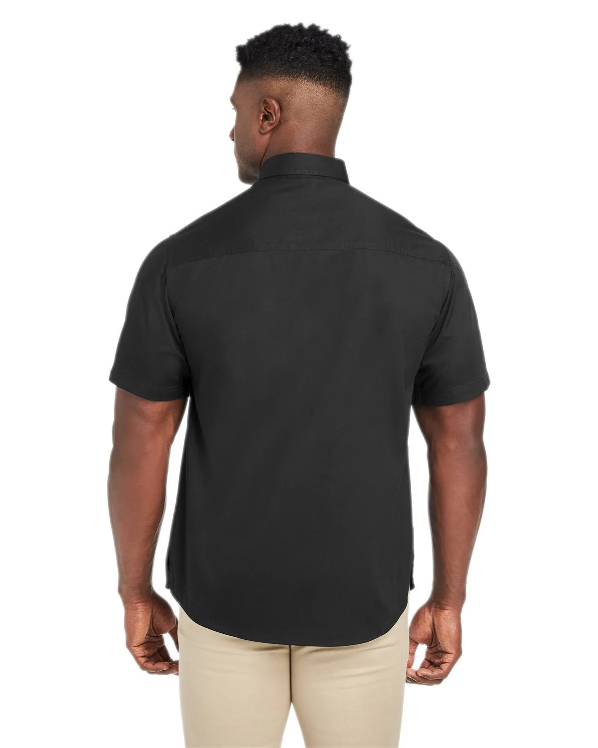 M585-Harriton-BLACK