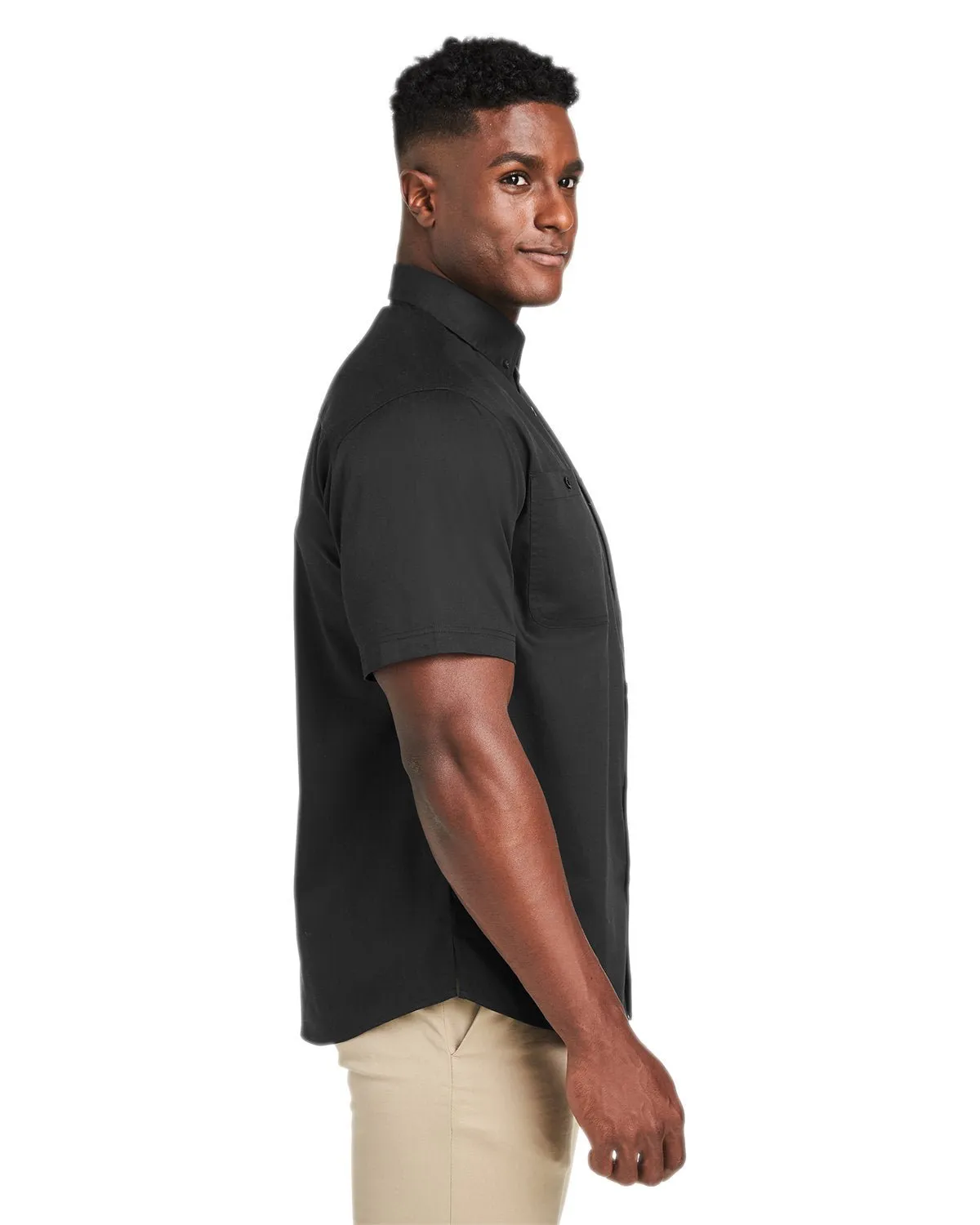 M585-Harriton-BLACK