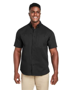 M585-Harriton-BLACK