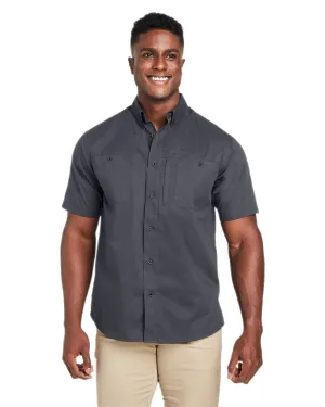 M585-Harriton-DARK CHARCOAL