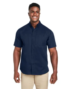 M585-Harriton-DARK NAVY