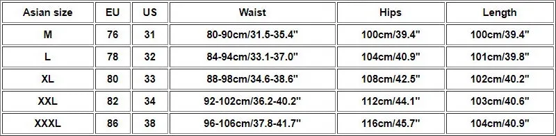 Men's Casual Skinny Plaid Pants