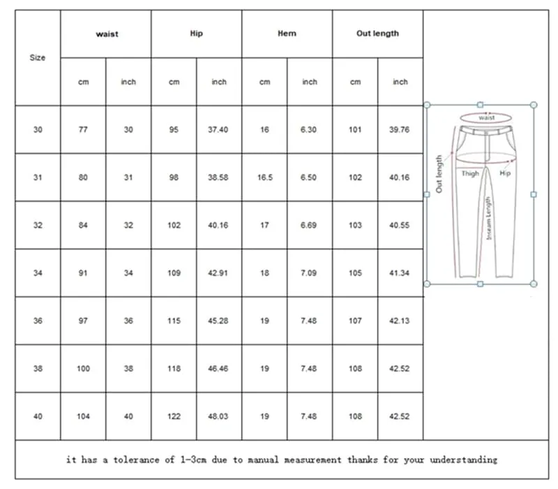 Mens Slim Fit Flat Printed Front Pants Stylish Floral Trousers For Prom Wedding Dress Party