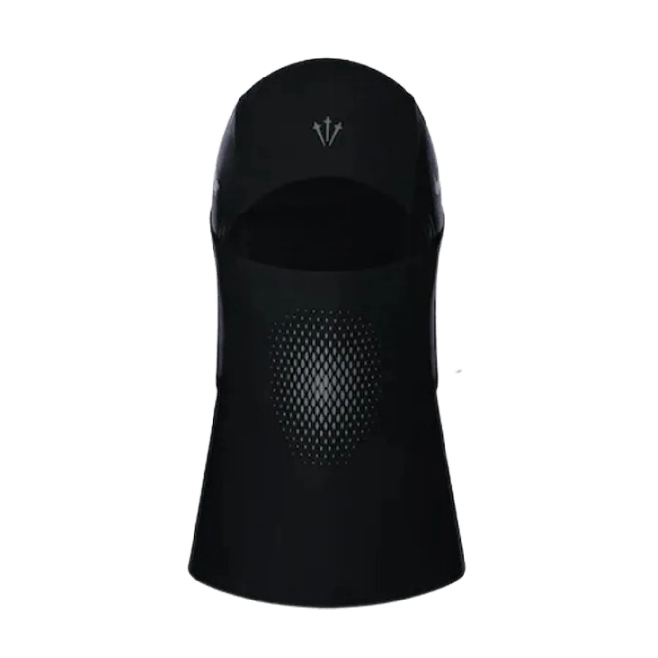 Nike x NOCTA Cold Breath Balaclava Black