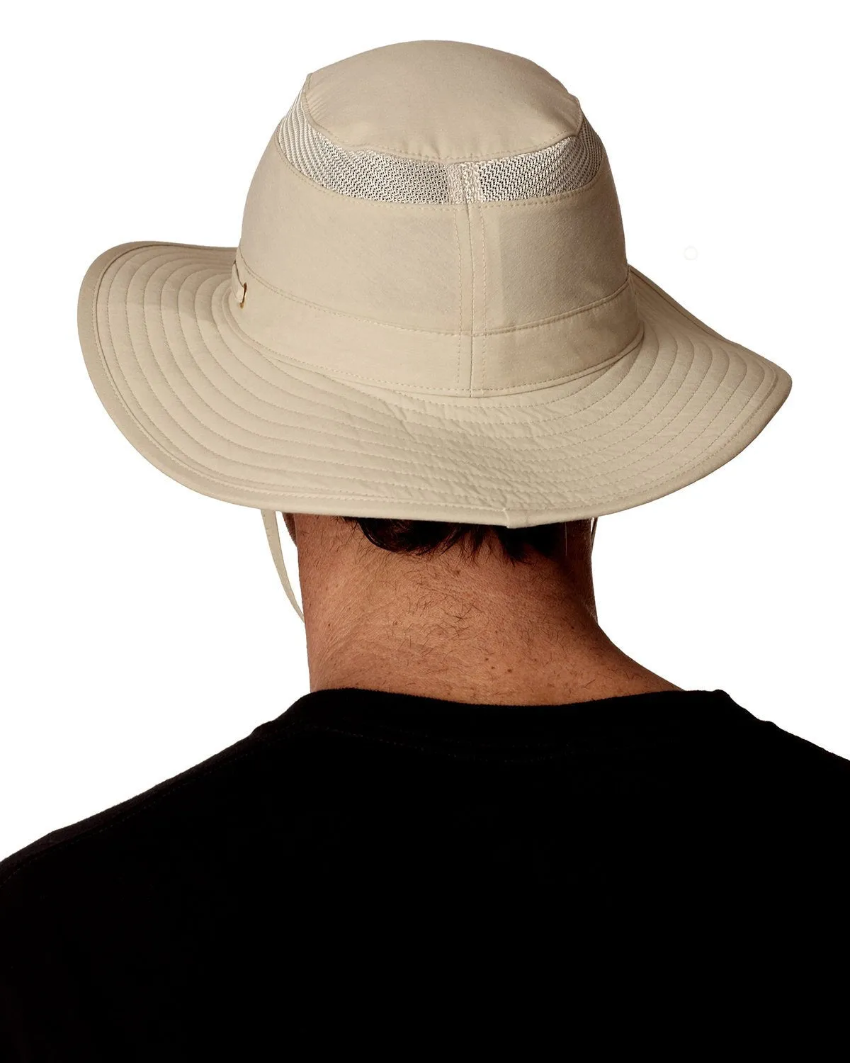 OB101-Adams-KHAKI