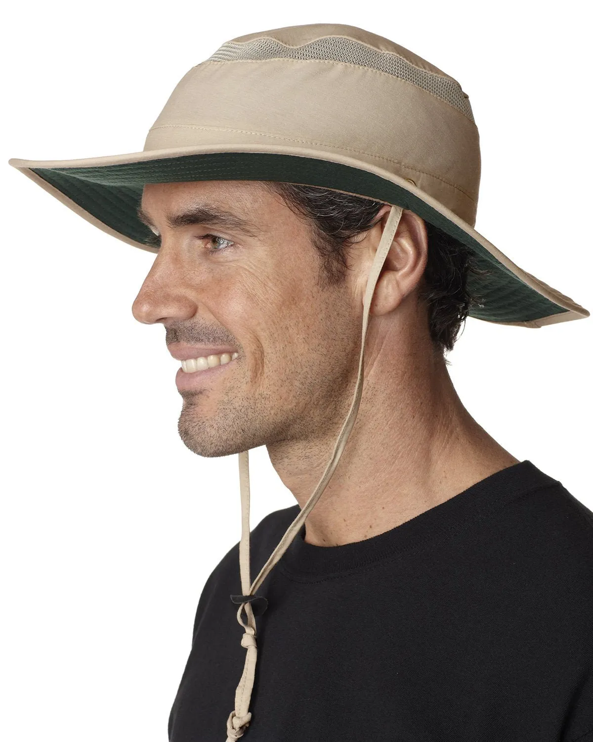 OB101-Adams-KHAKI