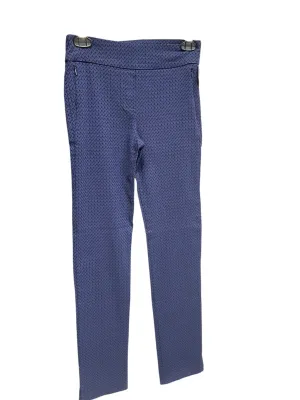 Pants Chinos & Khakis By Clothes Mentor  Size: S