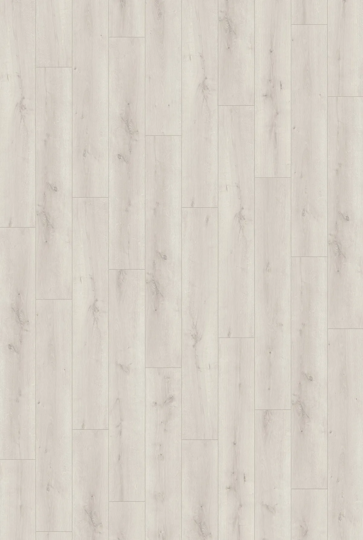 SONO ECLIPSE Winter Oak White 25.36 Sqft per box