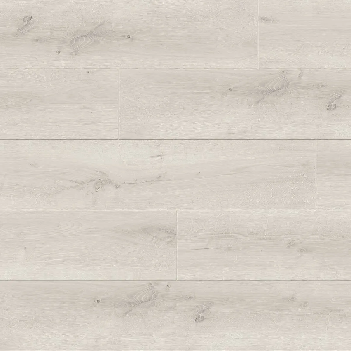 SONO ECLIPSE Winter Oak White 25.36 Sqft per box