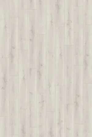 SONO ECLIPSE Winter Oak White 25.36 Sqft per box