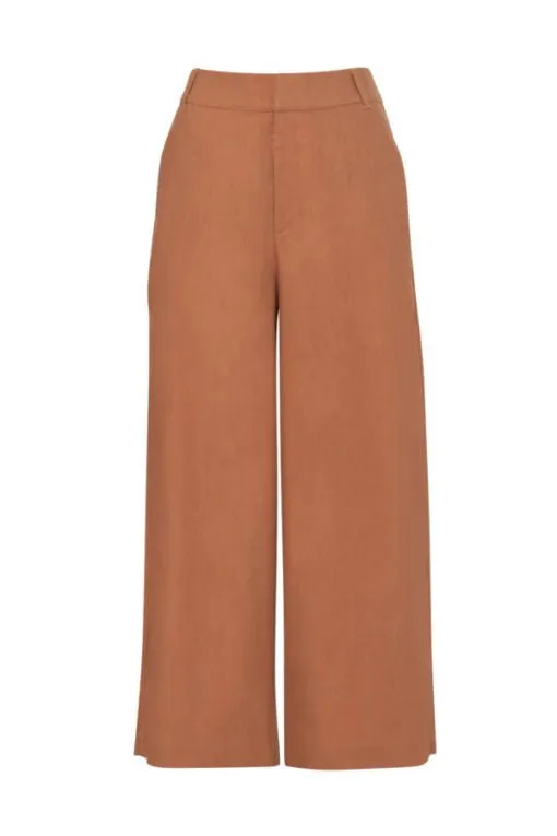 Suit Yourself Pant
