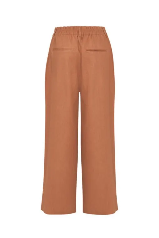 Suit Yourself Pant