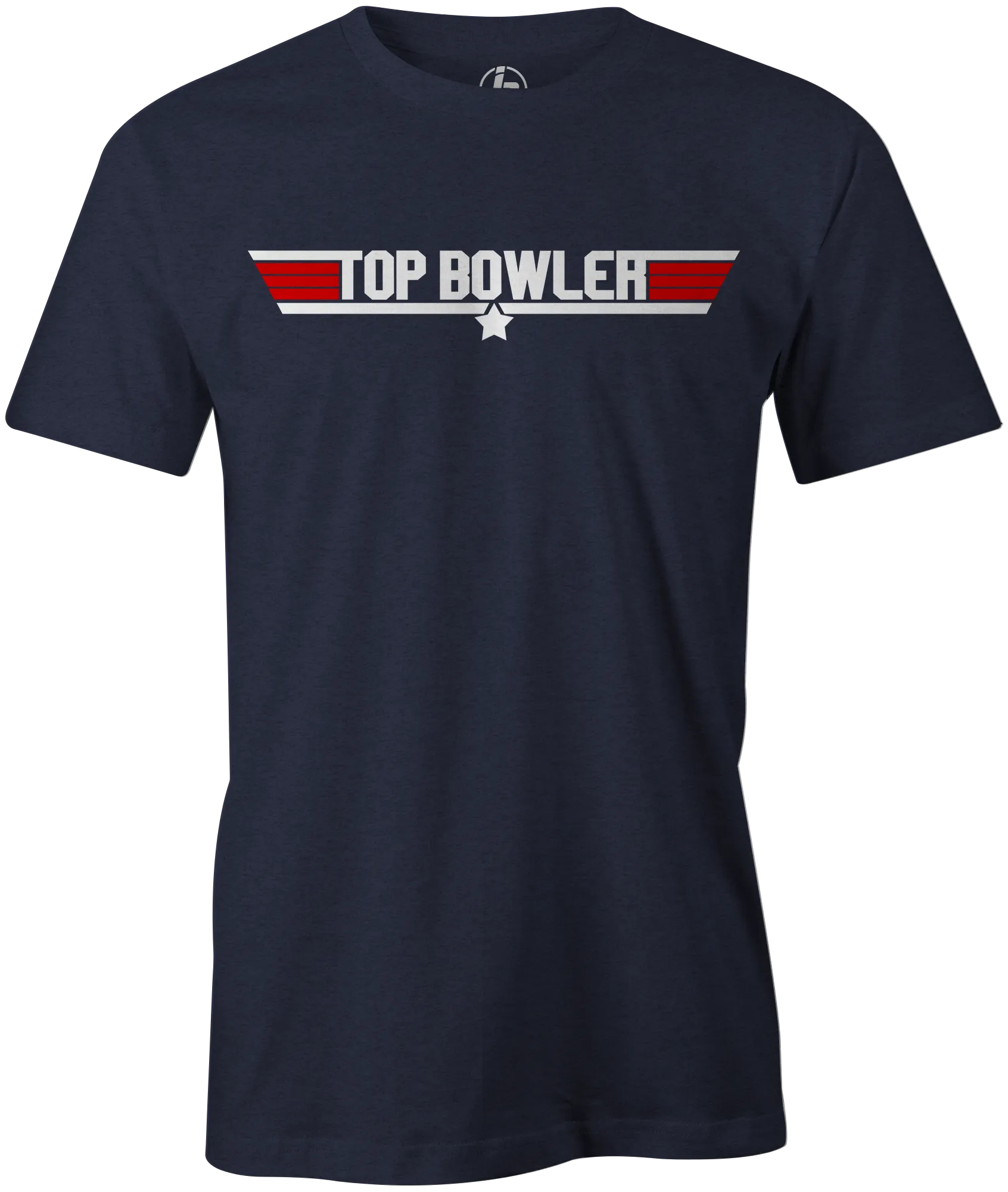 Top Bowler