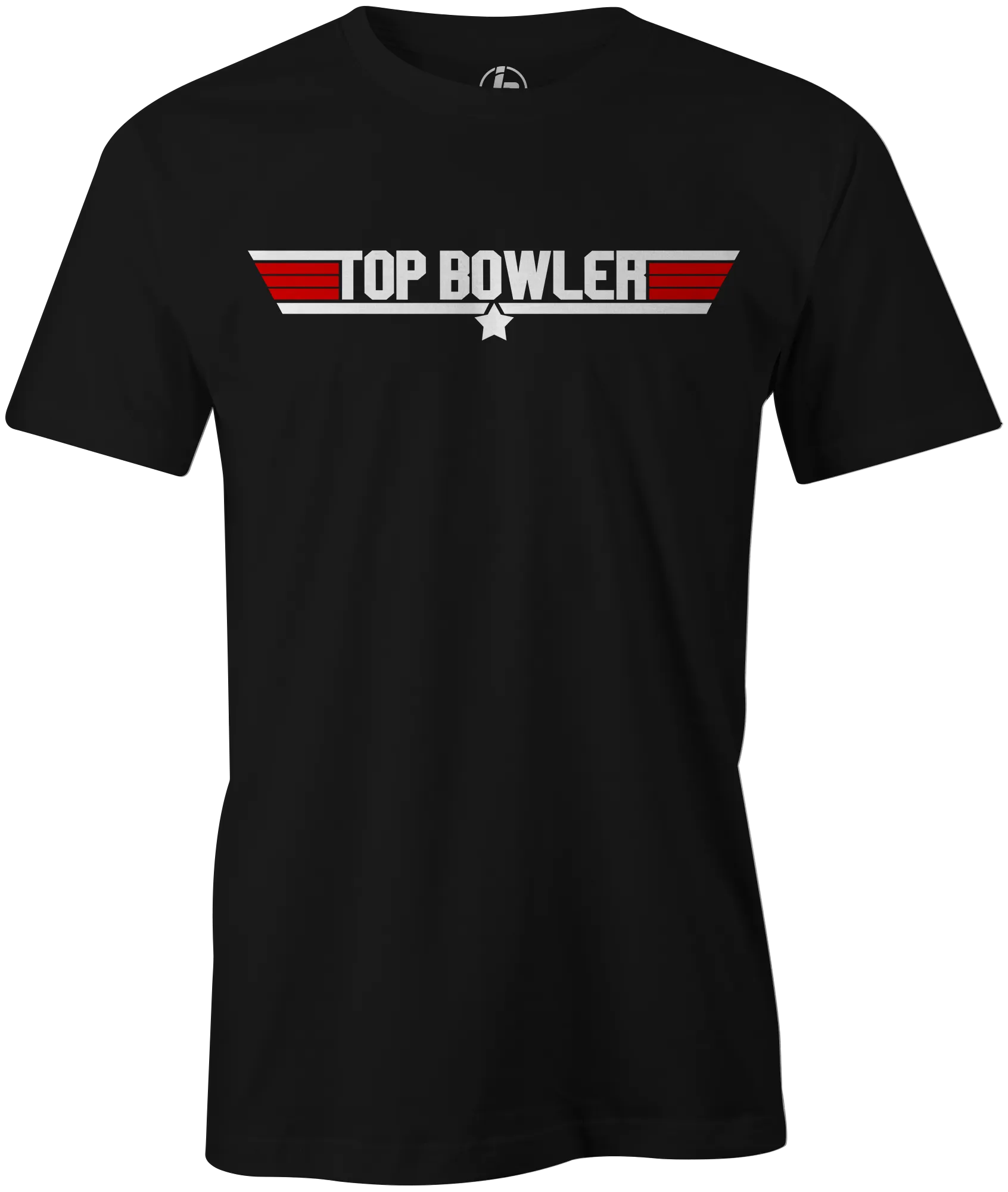 Top Bowler