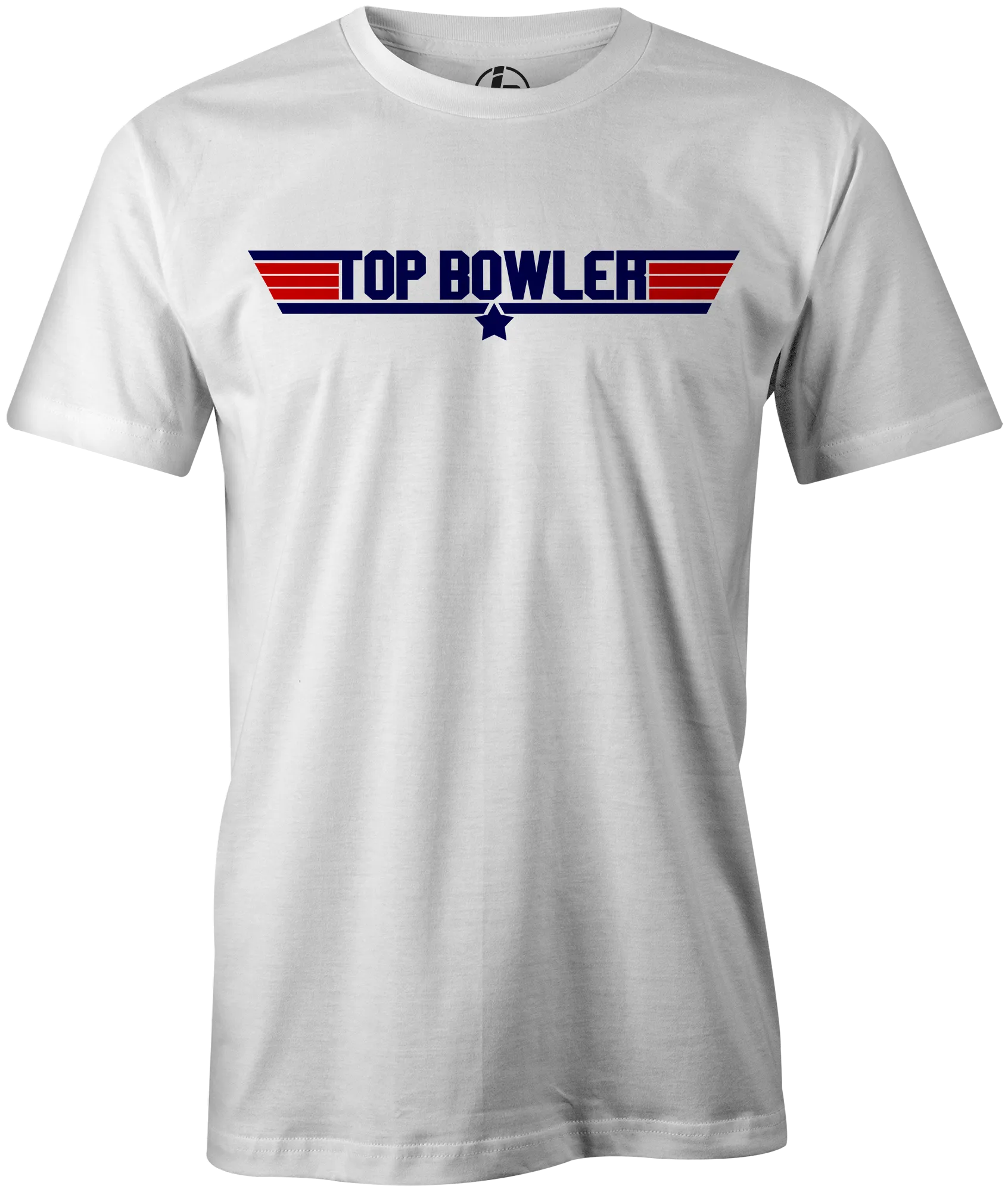 Top Bowler