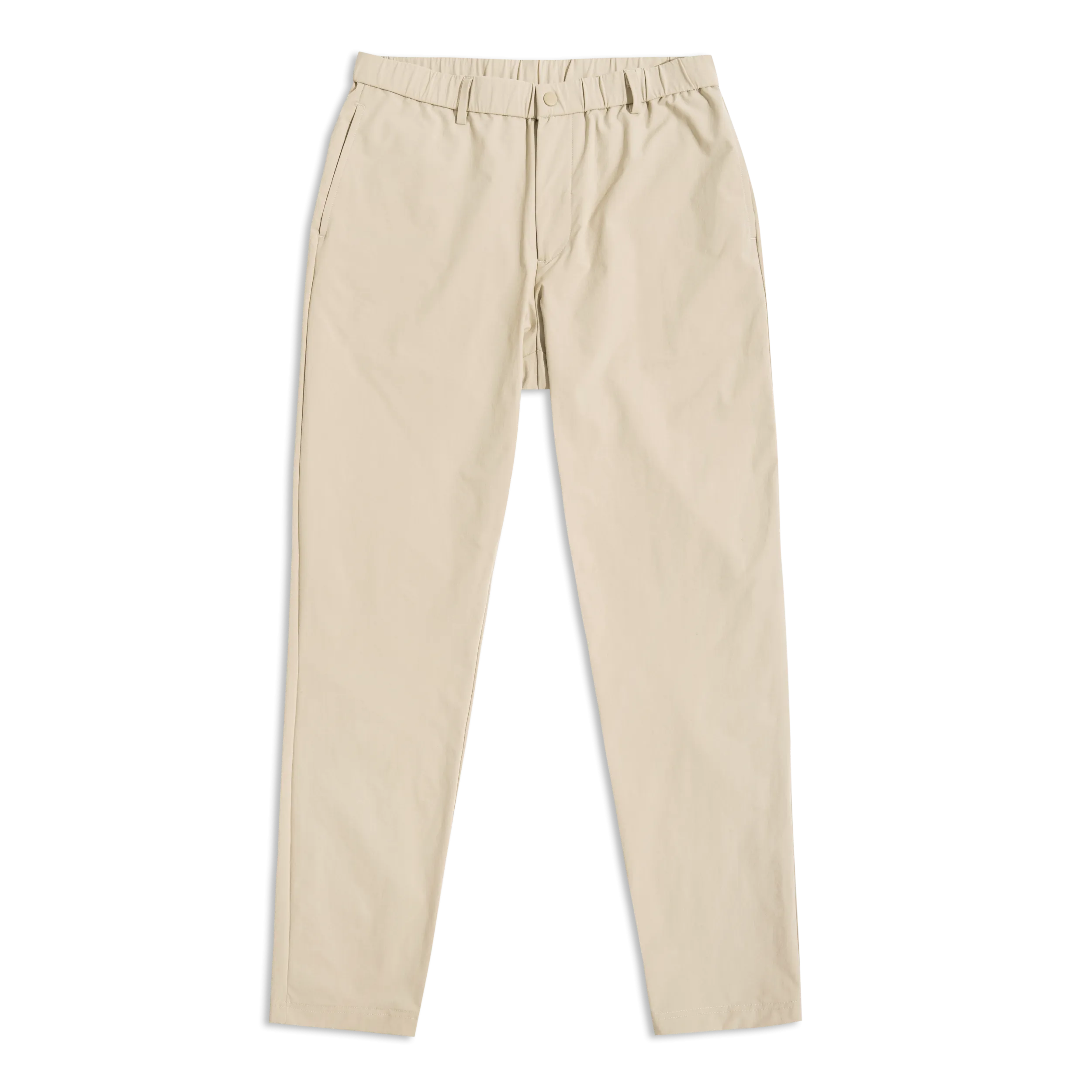 Tour Pant