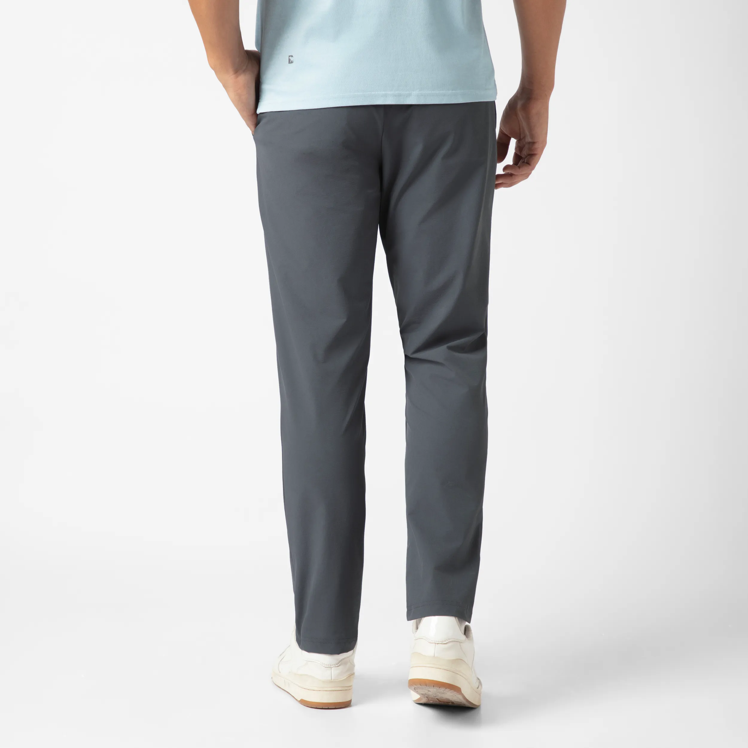 Tour Pant