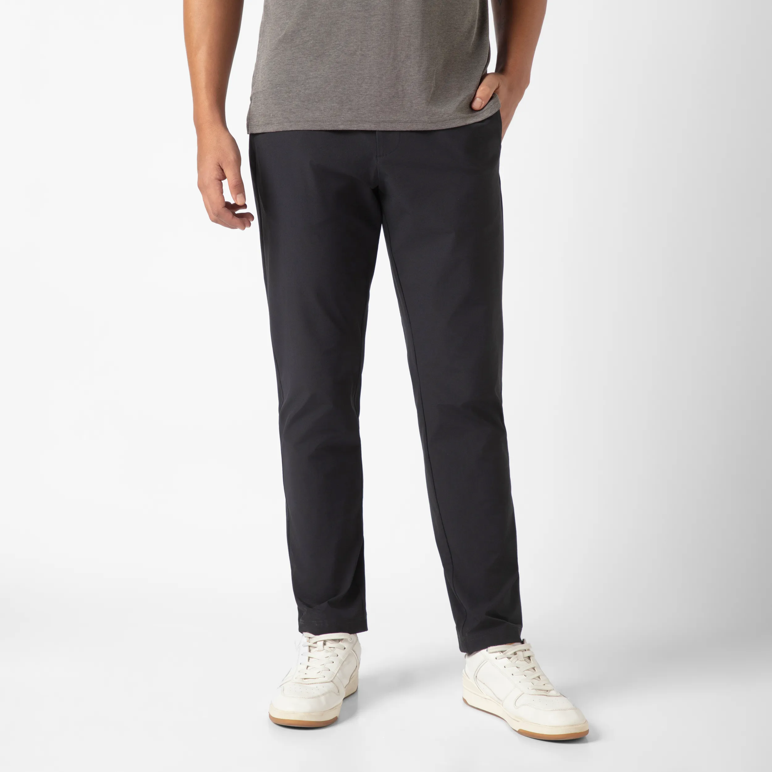 Tour Pant