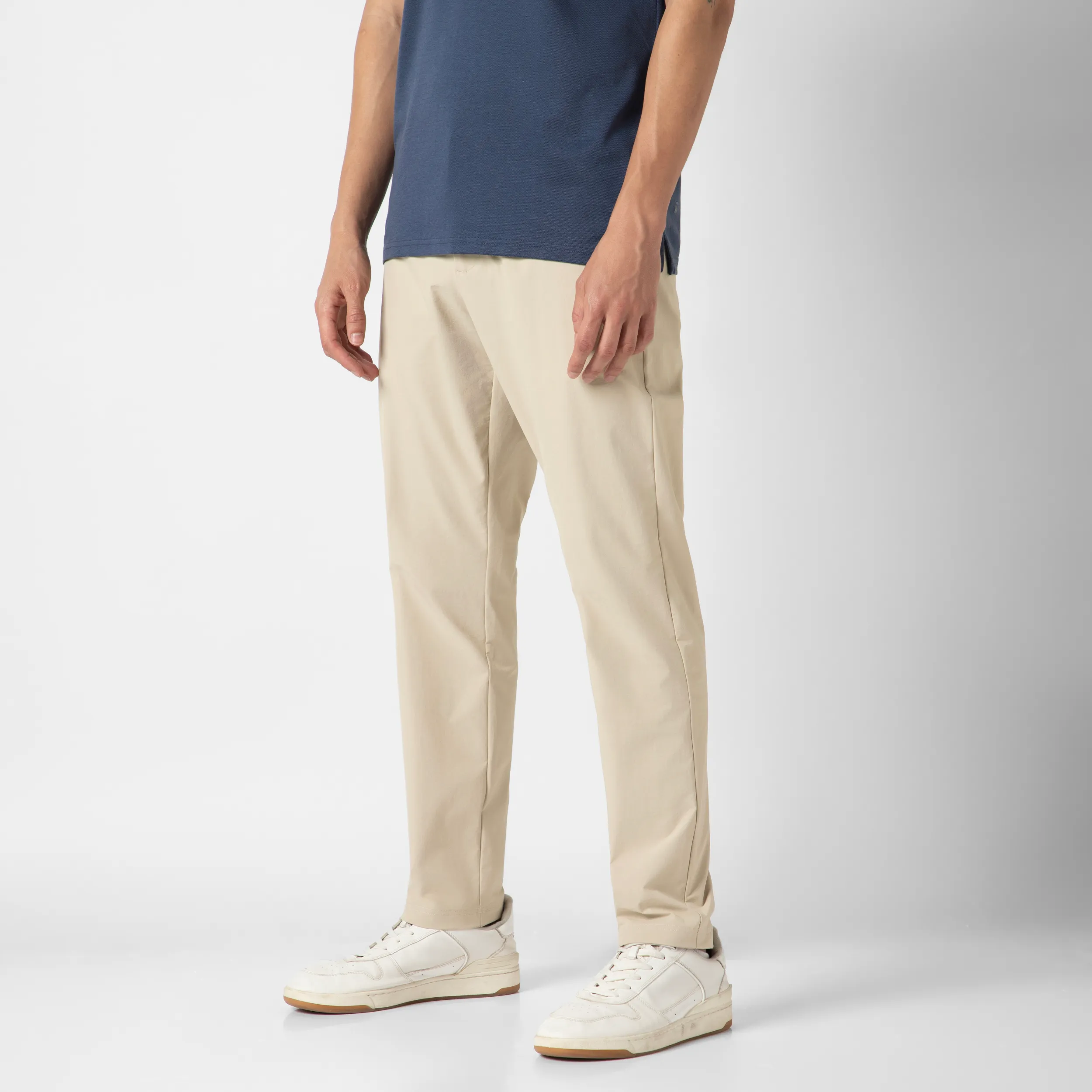 Tour Pant