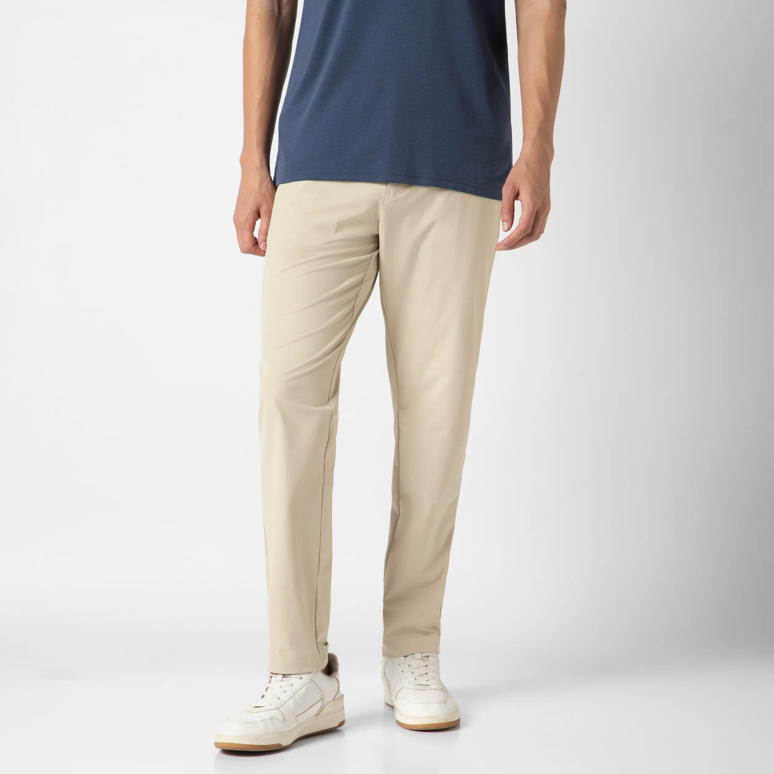 Tour Pant