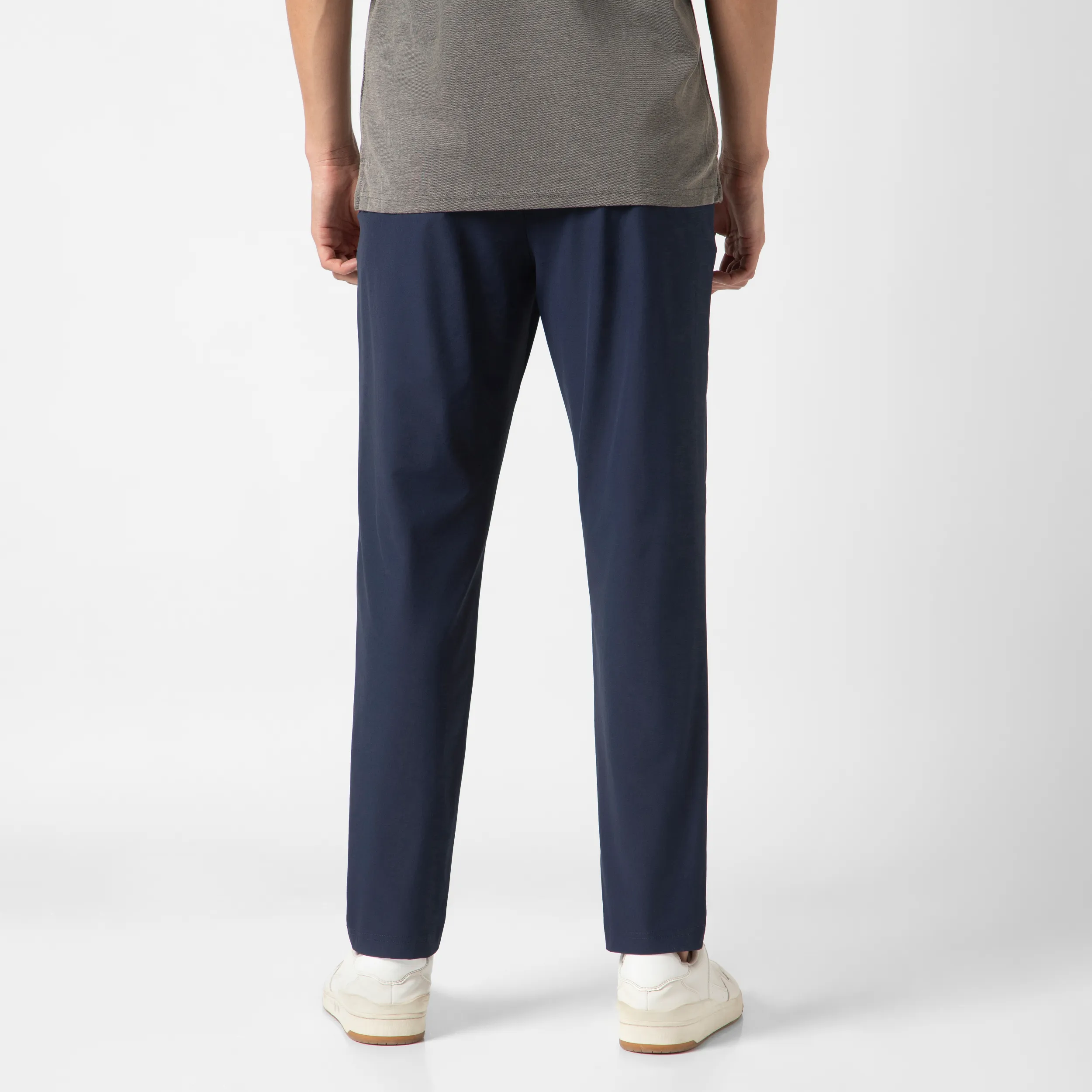 Tour Pant