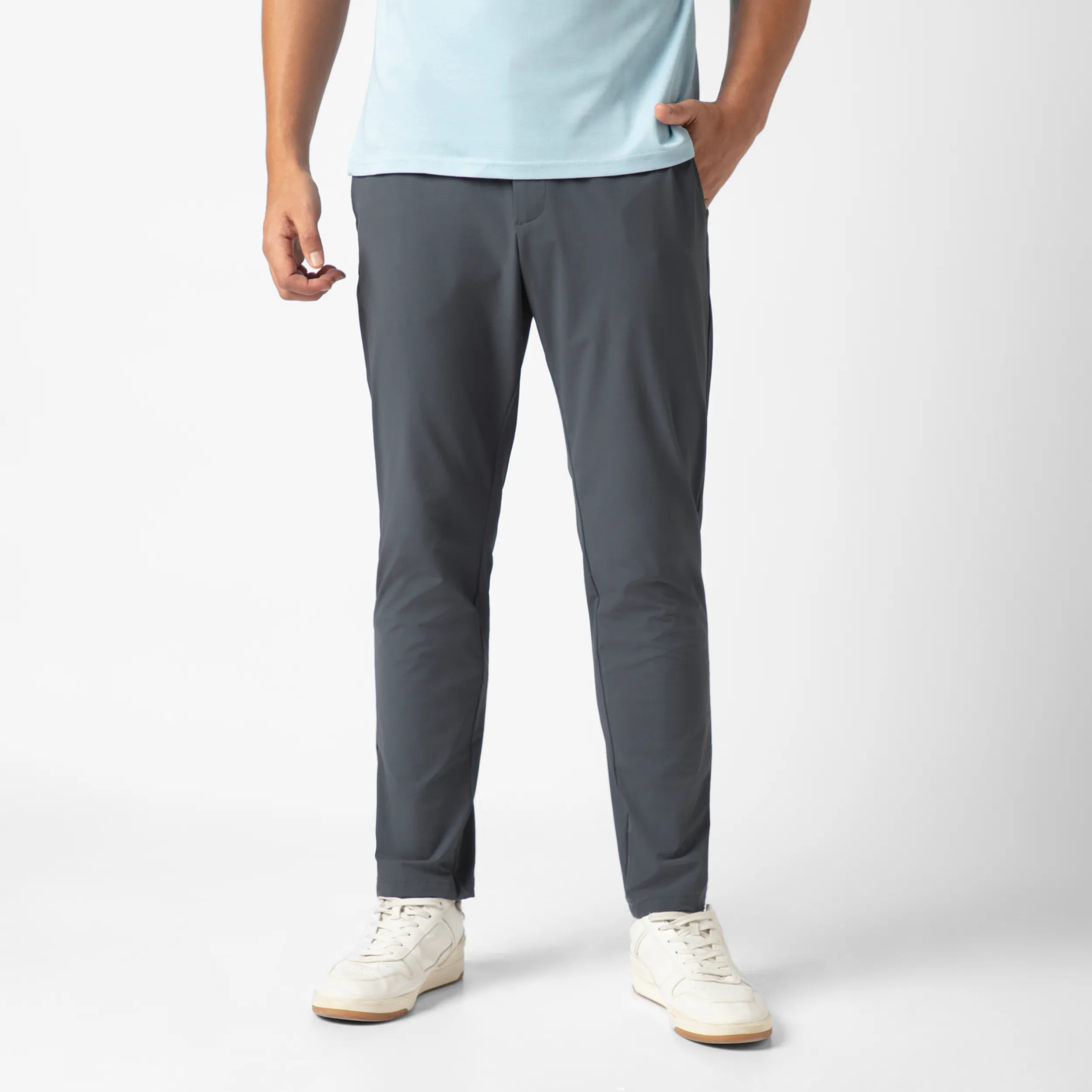 Tour Pant