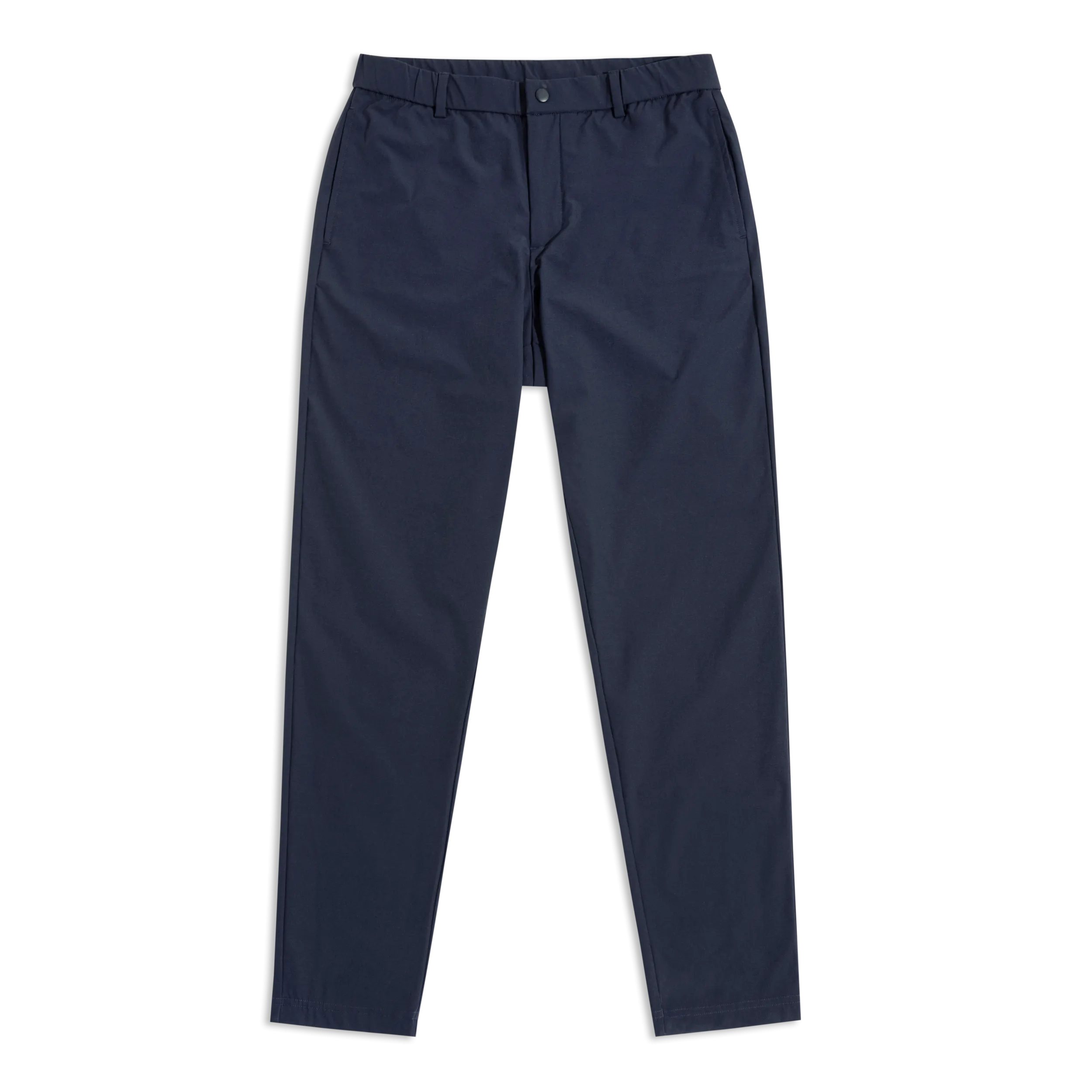 Tour Pant