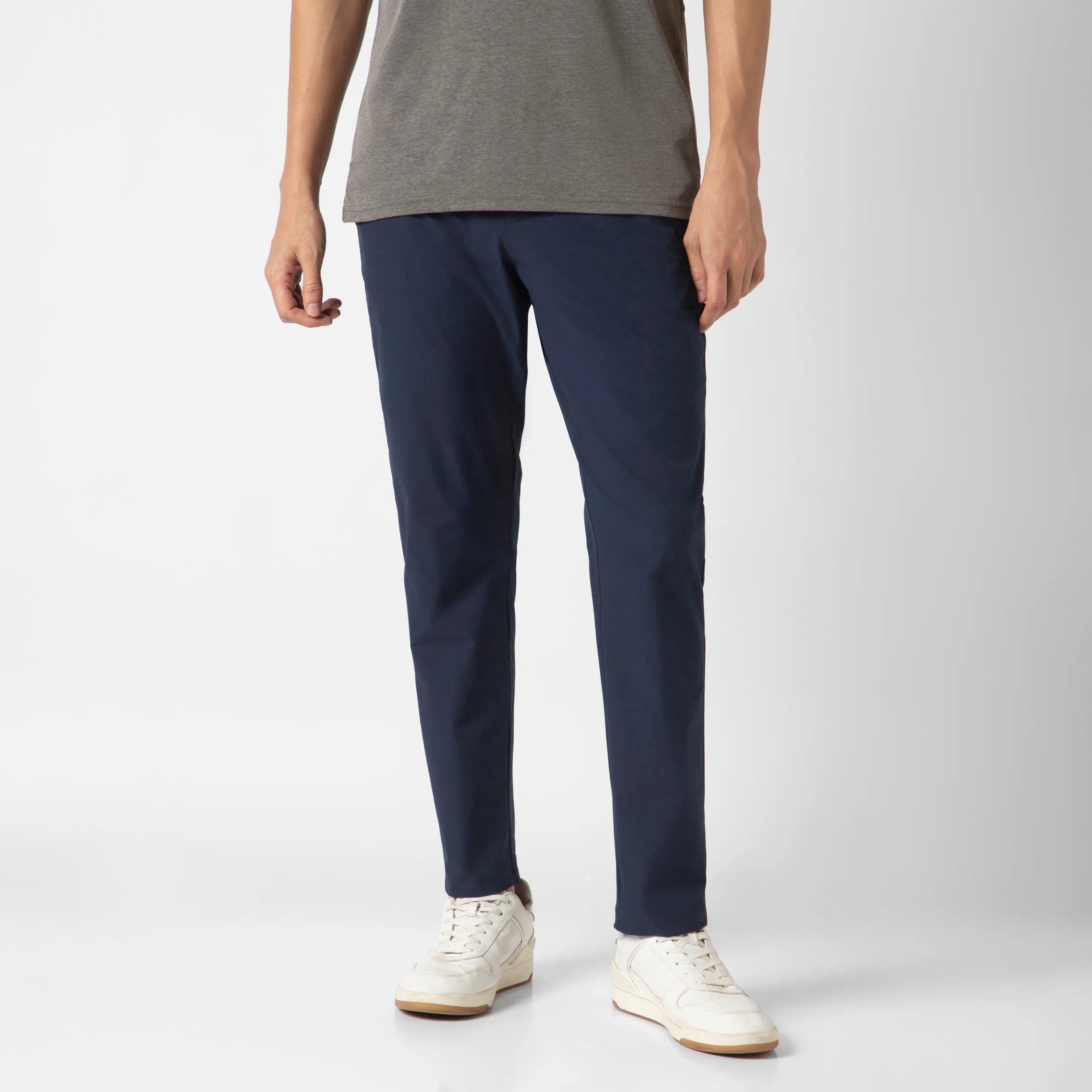 Tour Pant