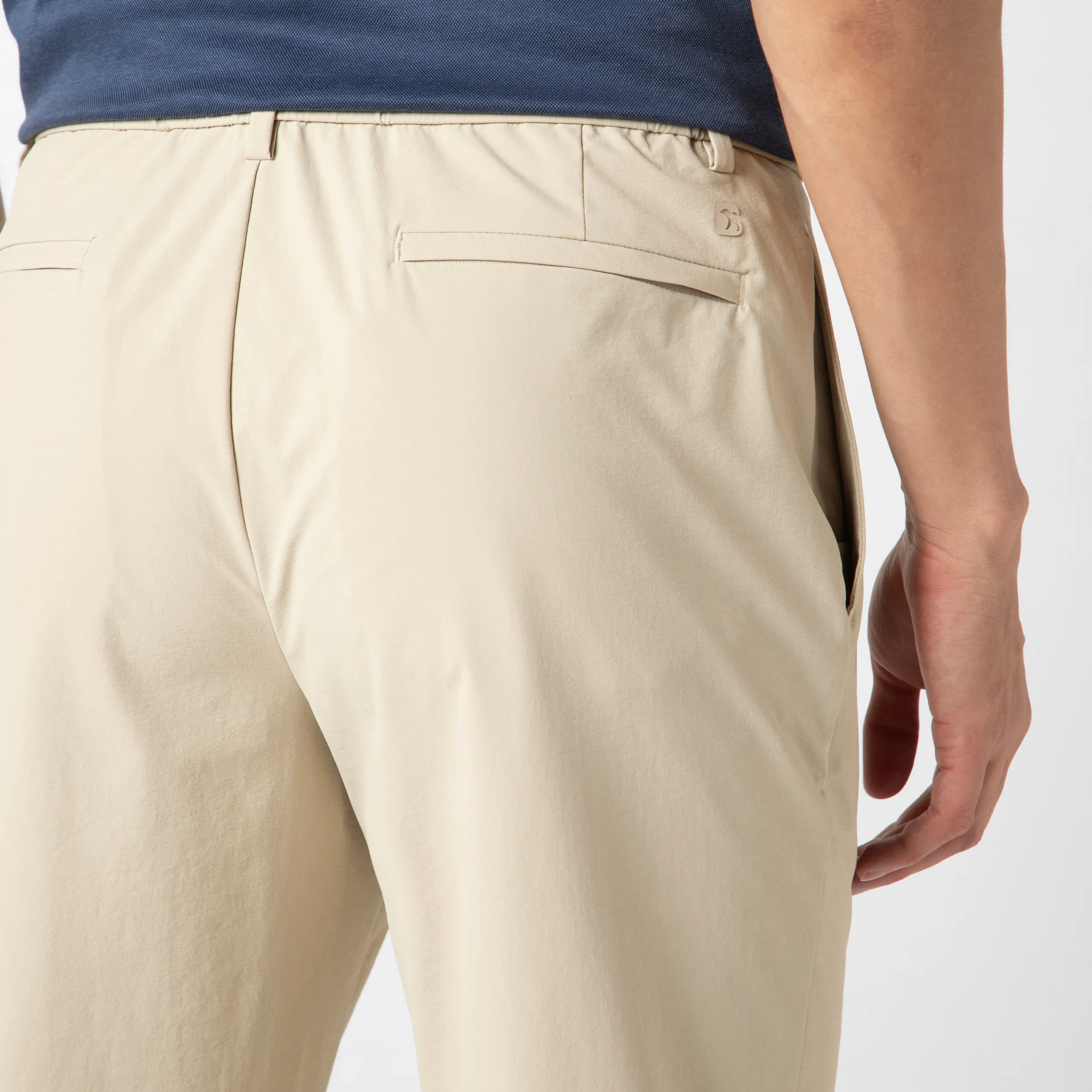 Tour Pant