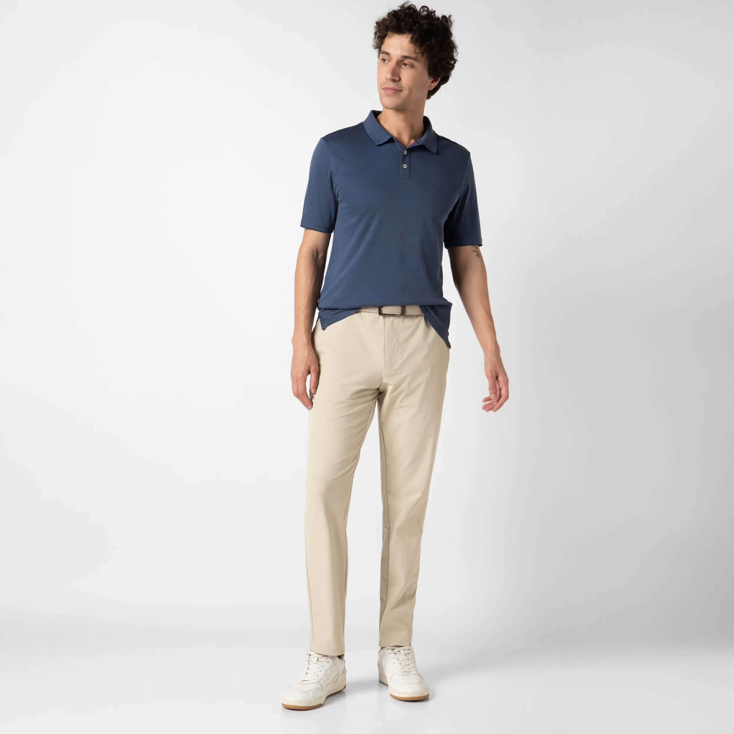 Tour Pant