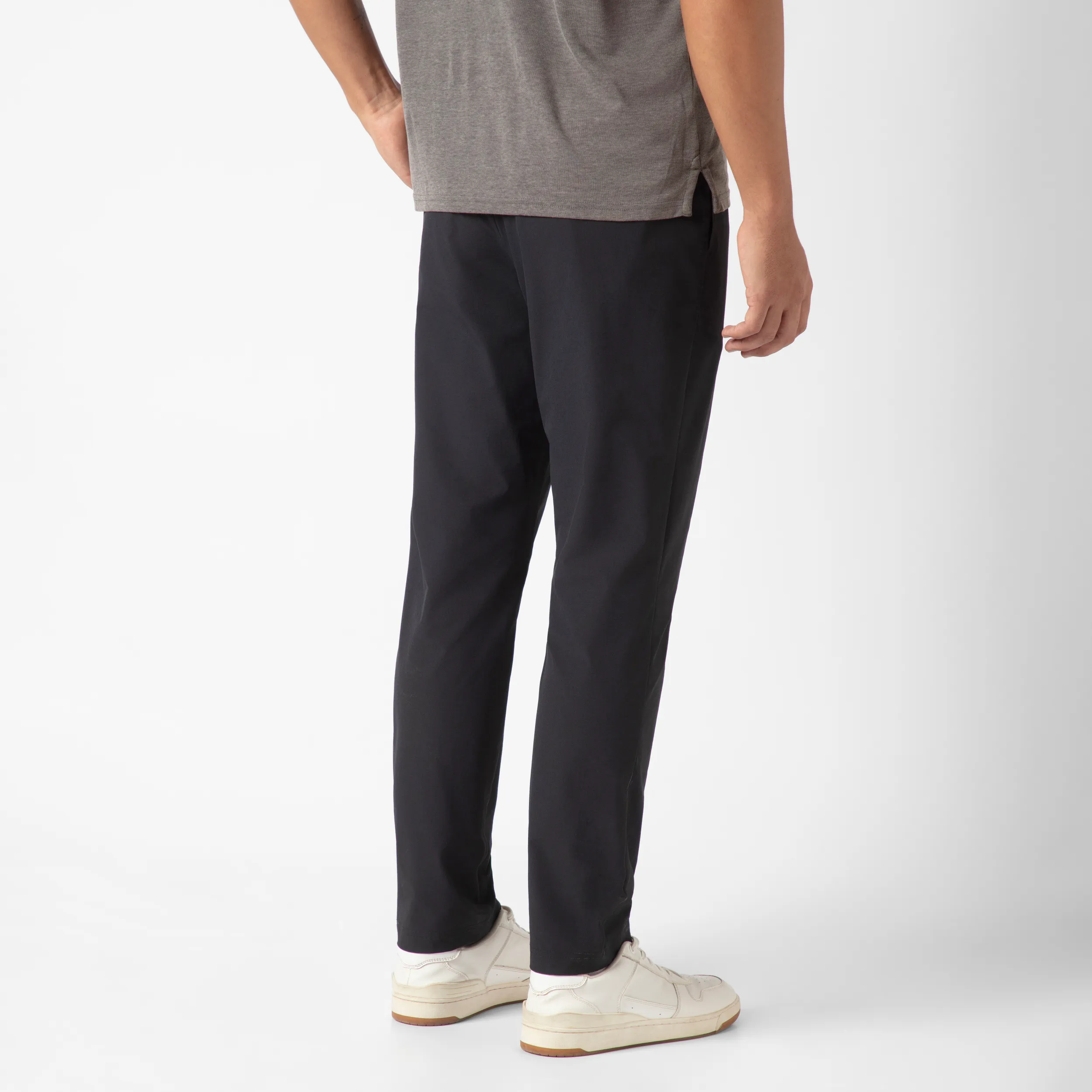 Tour Pant