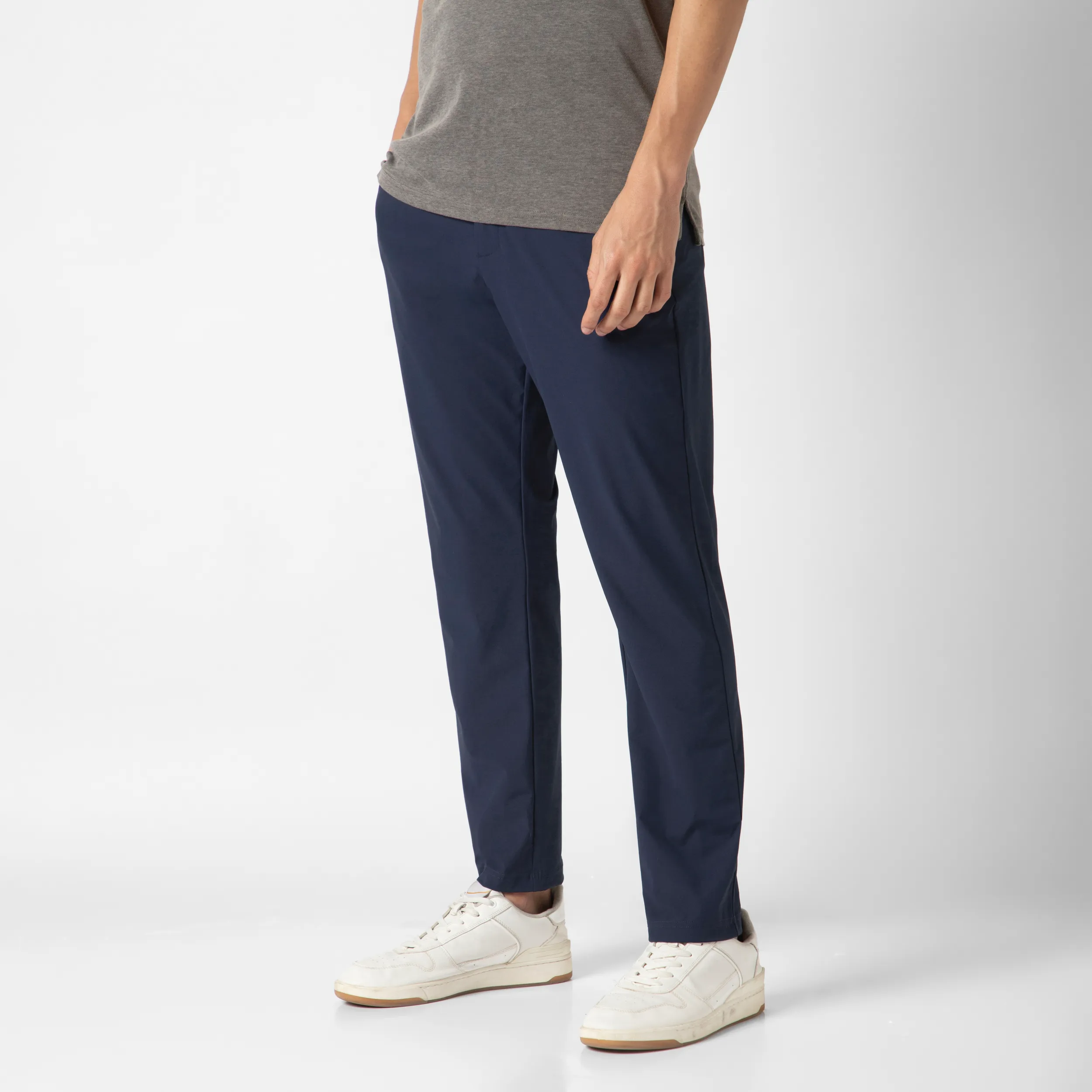 Tour Pant