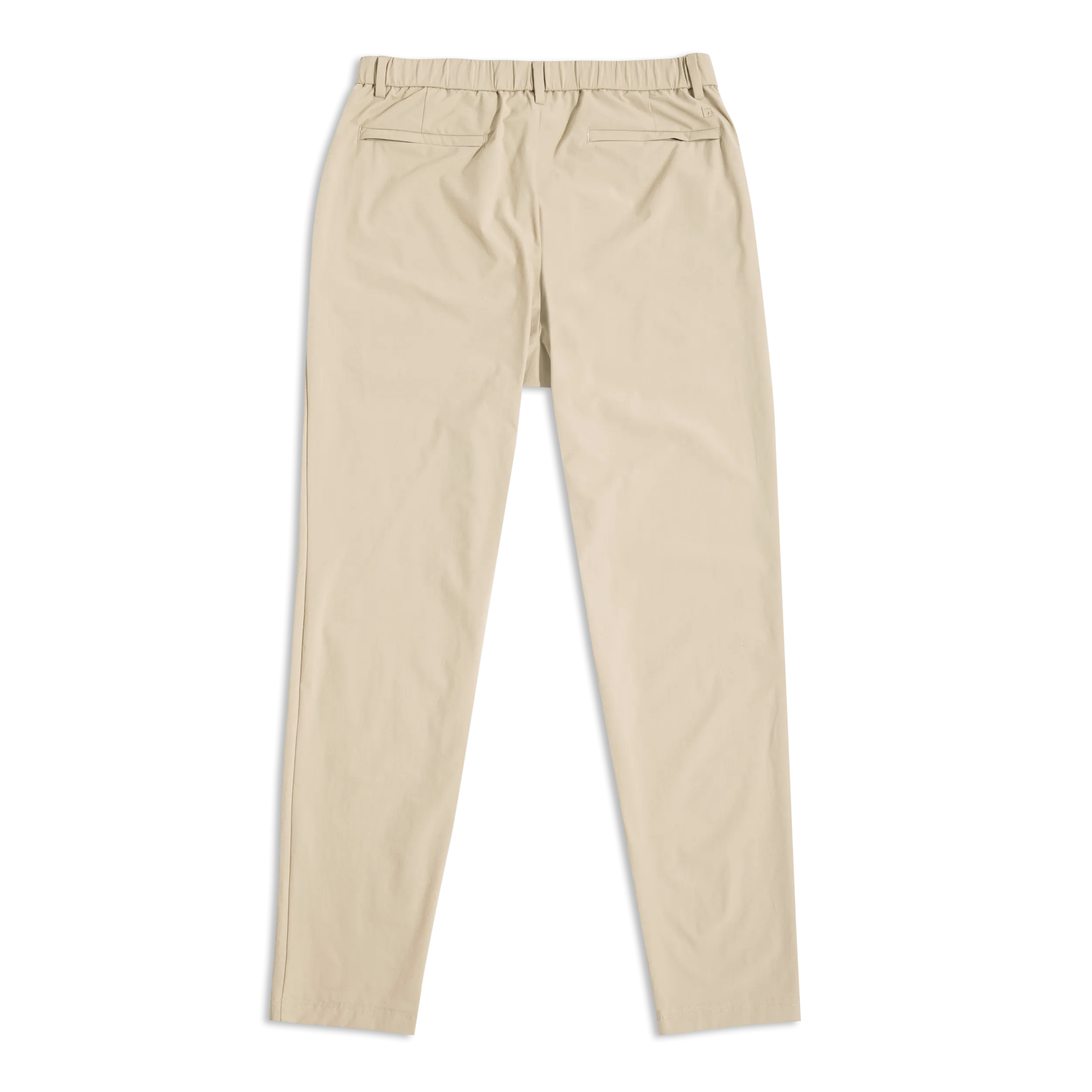 Tour Pant
