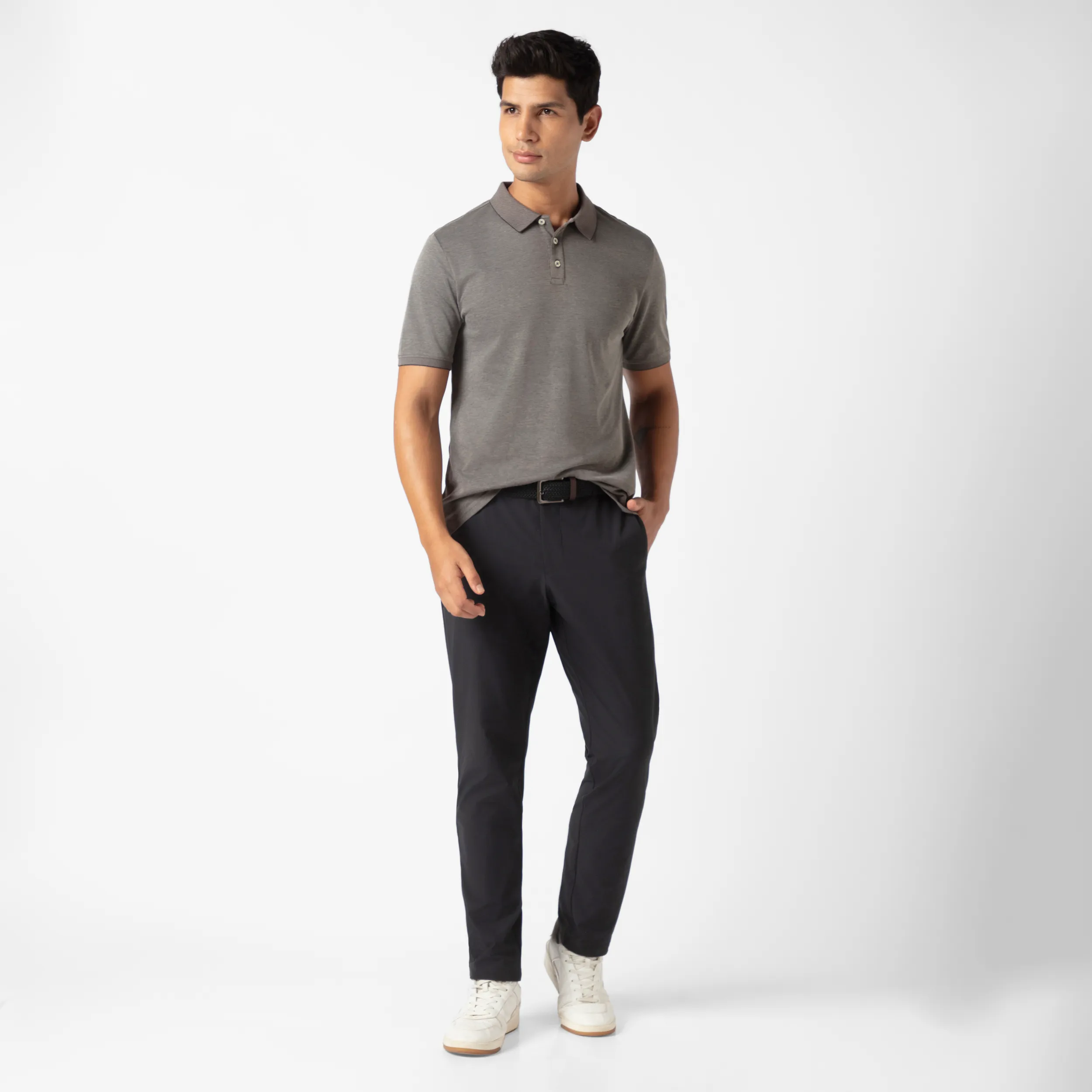 Tour Pant