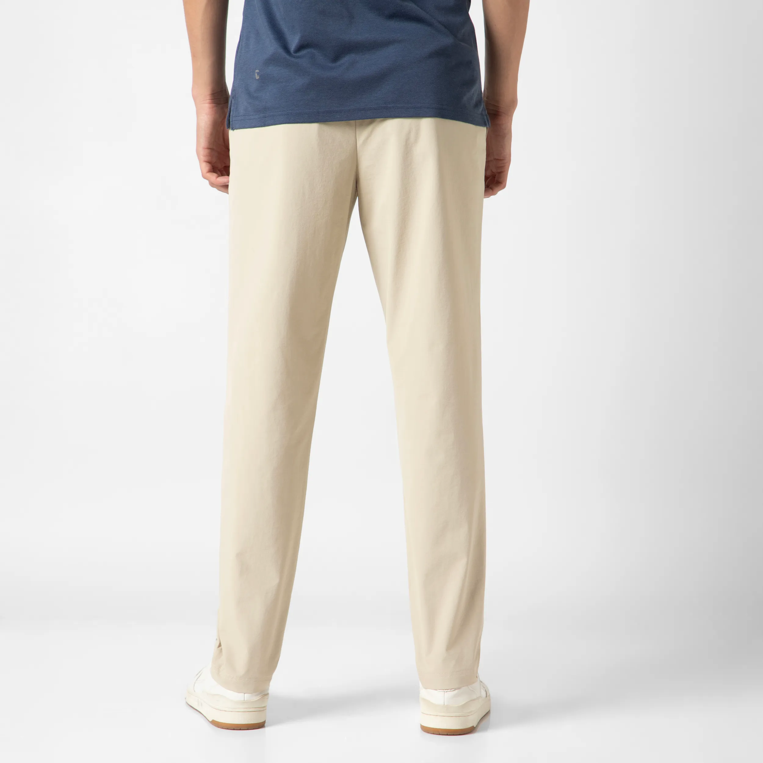 Tour Pant
