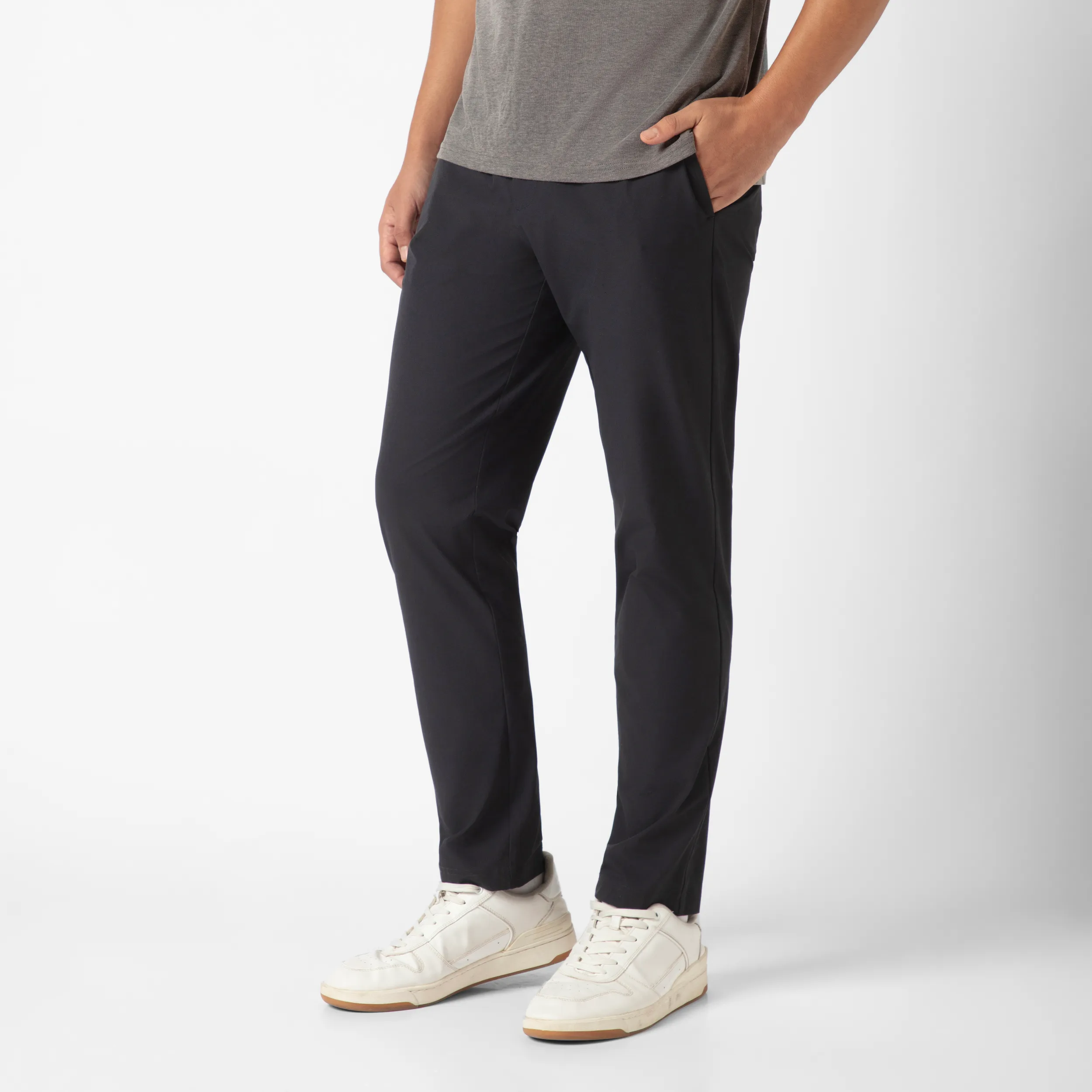 Tour Pant