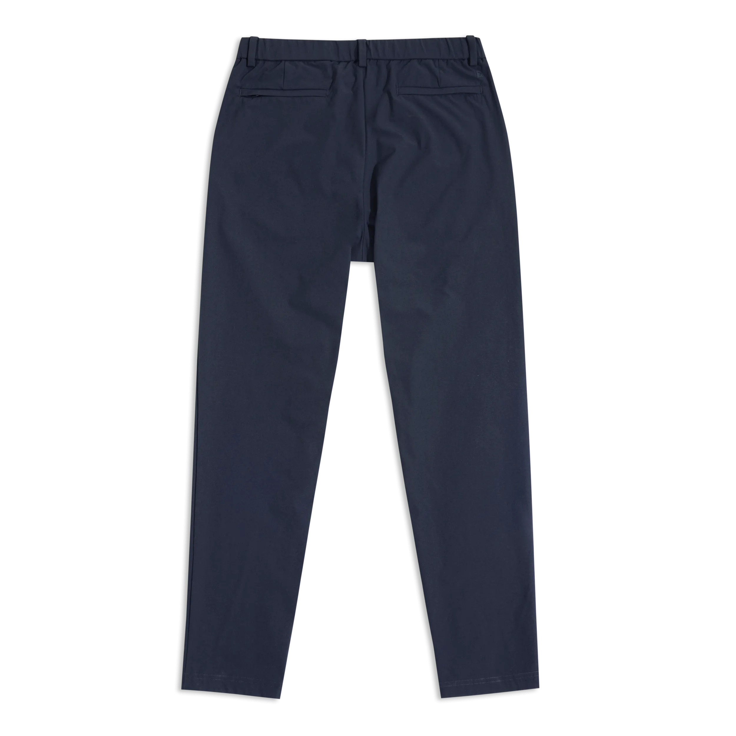 Tour Pant
